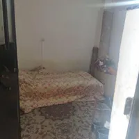اجاره آپارتمان ۱۰ متری همکف