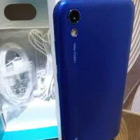 HONOR 8 S|موبایل|چالوس, |دیوار