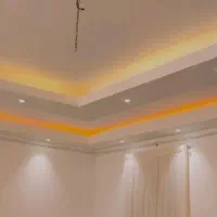 گچکاری سفید کاری|خدمات پیشه و مهارت|ارومیه, |دیوار