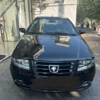 سمندسورن + xu7p کارکردش ۲۰هزارتاس قیمتشو نمیدونی