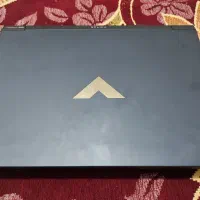 لپ تاب اچ پی. ویکتوس rtx 3050