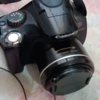 دو عدد دوربین  فروشی|دوربین عکاسی و فیلم‌برداری|آشخانه, |دیوار