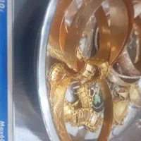 زنجیروالنگوسایز۲وسه‌خرید۱رمدرصد۰یاهرگرم‌۵۰ت‌فروش