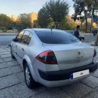 مگان دنده۱۶۰۰