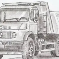 حمل مصالح ساختمانی