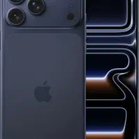 گوشی آیفون 17 پرو مکس ۵۱۲