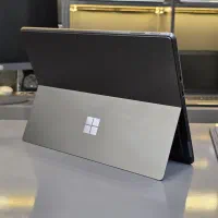 Microsoft Surface Pro 9|رایانه همراه|اصفهان, سیچان|دیوار