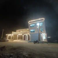 برقکاری ساختمان و اجرا فیبر نوری و نورپردازی|خدمات پیشه و مهارت|اصفهان, خانه اصفهان|دیوار