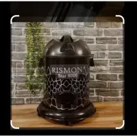 جاروبرقی سطلی قیمت عالی