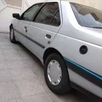 پژو405 GLX|خودرو سواری و وانت|تبریز, |دیوار