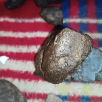 شهاب سنگ فروشی 500|کلکسیون اشیاء عتیقه|بم, |دیوار