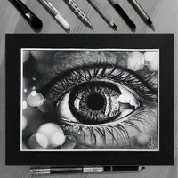 آموزش نقاشی (تضمینی) در نجفآباد