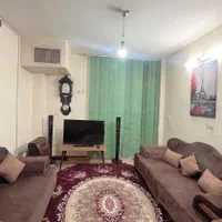 اپارتمان فولادشهر|اجارهٔ کوتاه‌مدت آپارتمان و سوئیت|فولادشهر, فولادشهر|دیوار