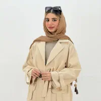 انواع لباس با مناسب ترین قیمت