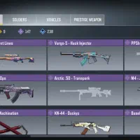 اکانت کالاف دیوتی تک سیو|کنسول، بازی ویدئویی و آنلاین|سرپل ذهاب, |دیوار