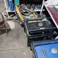 مرکز اجاره وسایل صنعتی|ماشین‌آلات صنعتی|نیشابور, شهید بهشتی|دیوار