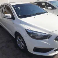 شاهین اتومات|خودرو سواری و وانت|اصفهان, مشکین|دیوار