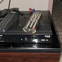 تلویزیون و دیجیتال و میز تلویزیون|تلویزیون و پروژکتور|اسدآباد, |دیوار