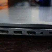 لپتاپ لنوو IdeaPad L3 2020|رایانه همراه|پردیس, فاز ۲|دیوار