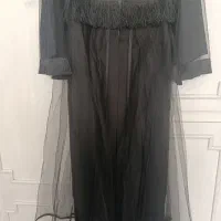 مانتو مجلسی|لباس|بروجرد, |دیوار