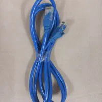 قاب گوشی و OTG گوشی و کابل سه فیش و کابل دو فیش|لوازم جانبی موبایل و تبلت|قم, امامزاده ابراهیم|دیوار