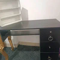 میزناخن|آرایشگاه و سالن‌های زیبایی|گرگان, |دیوار