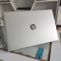 لپتاپhp مدلProbook 650 G5