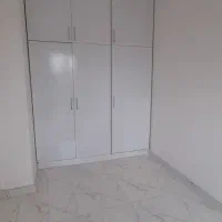 فروش آپارتمان ۶۵ متری جانبازان پارکینگ اختصاصی|فروش آپارتمان|رشت, جانبازان|دیوار