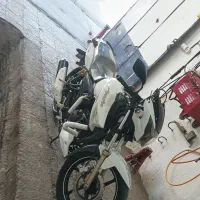 آپاچی فروشی