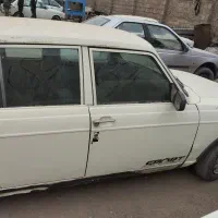 فروش پیکان مدل۸۲