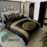 خوشخواب و رو تختی|تخت و سرویس خواب|شیراز, سلطان آباد|دیوار