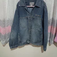 حراج  لباس های شیک