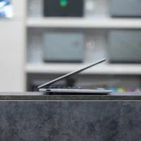 لپتاپ ASUS نسل 14 CORE 5 با گارانتی 18 ماهه شرکتی|رایانه همراه|یزد, |دیوار