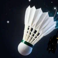بدمینتون صدرا