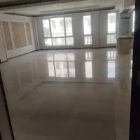 ۲۲۰ متر با سه پارکینگ. گلستان های بلوار اباذر