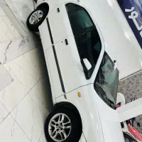 سمند Lx|خودرو سواری و وانت|مریوان, |دیوار