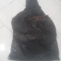 یالوق ماستی