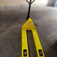 جک پالت 3 تنی