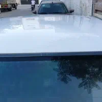 بنز e230 کپل|خودرو سواری و وانت|تهران, آرارات|دیوار