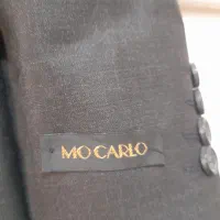 کت و شلوار|لباس|ساوه, |دیوار