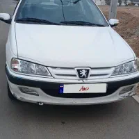 پارس ۸۷|خودرو سواری و وانت|خمینی‌شهر, |دیوار