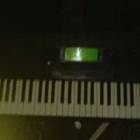 ارگ یاماها a3