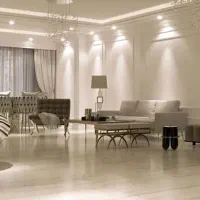 بازسازی منازل قدیمی|خدمات پیشه و مهارت|رشت, گیل|دیوار