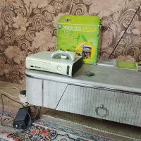 XBOX360|کنسول، بازی ویدئویی و آنلاین|تهران, یاخجی آباد|دیوار