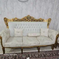 مبلمان سلطنتی