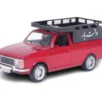 وانت بار|خدمات حمل و نقل|تربت جام, جامی|دیوار