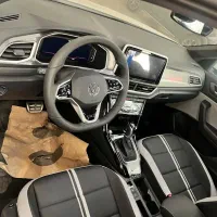 تیراک سفید آماده تحویل|خودرو سواری و وانت|تهران, مهران (سیدخندان)|دیوار