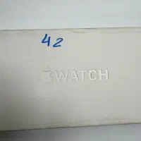 اپل واچ سری 11