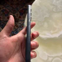 A54 رم ۸ حافظه ۱۲۸|موبایل|مشهد, هفت تیر (حافظ)|دیوار