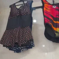 تولید کنده مایوزنانه ومردانه